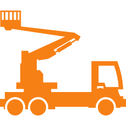 洞口高空作业车
